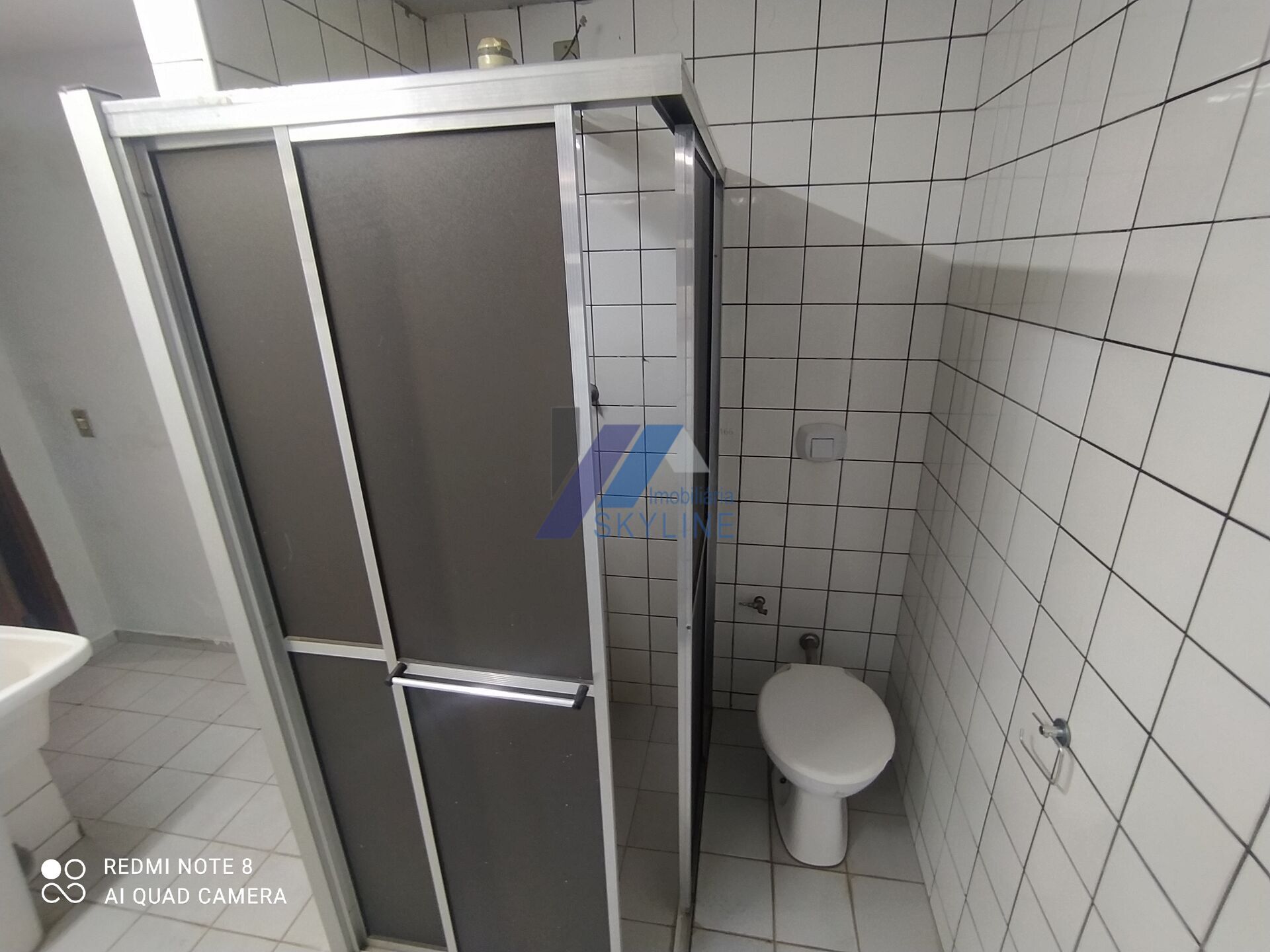 Loja-Salão, 235 m² - Foto 13