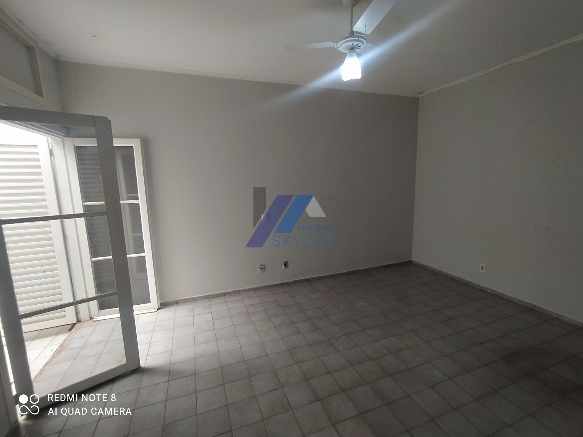 Loja-Salão, 235 m² - Foto 20