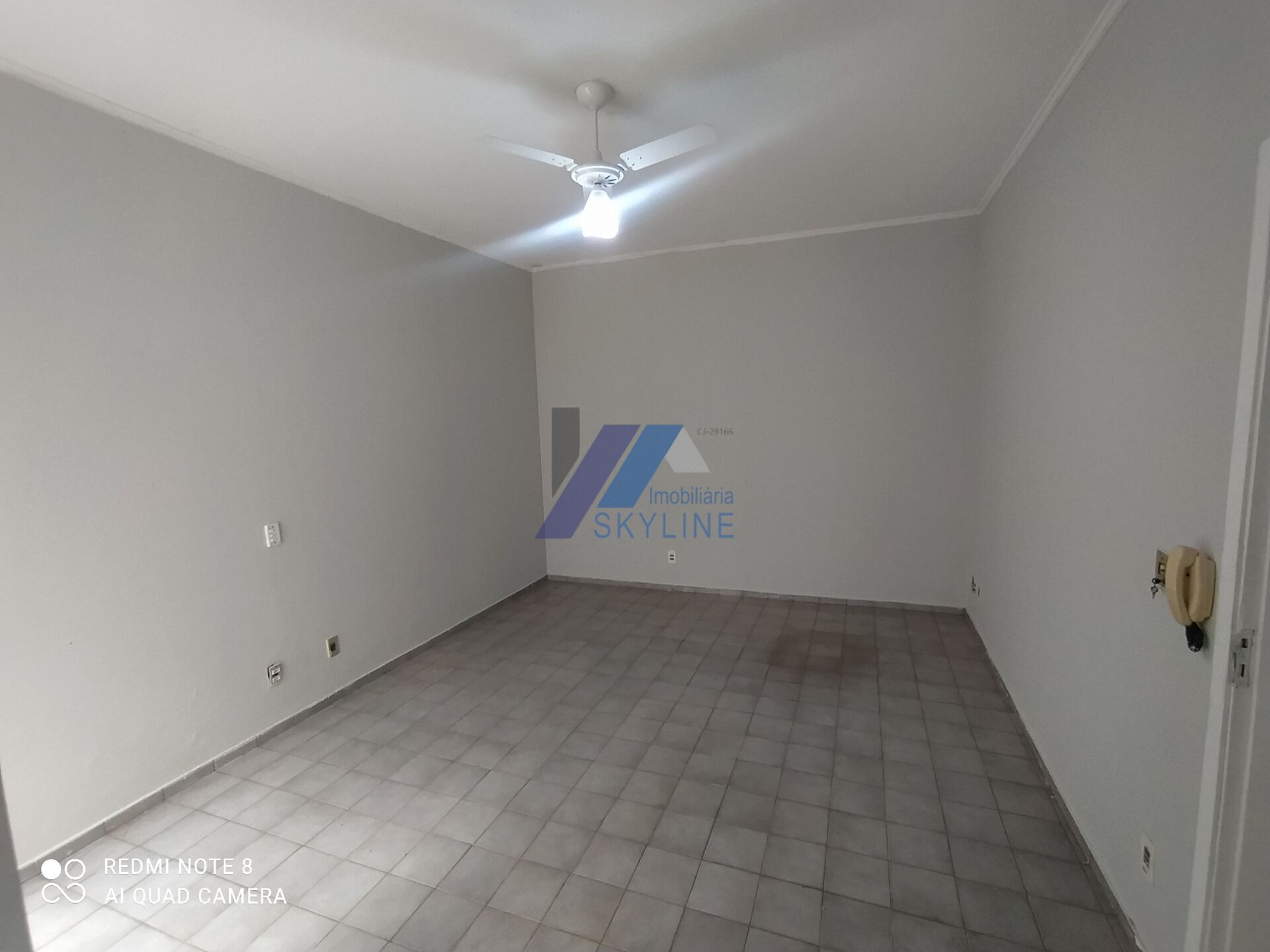 Loja-Salão, 235 m² - Foto 21