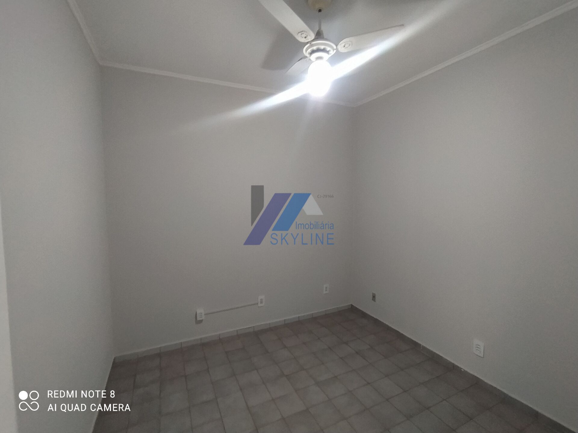 Loja-Salão, 235 m² - Foto 18