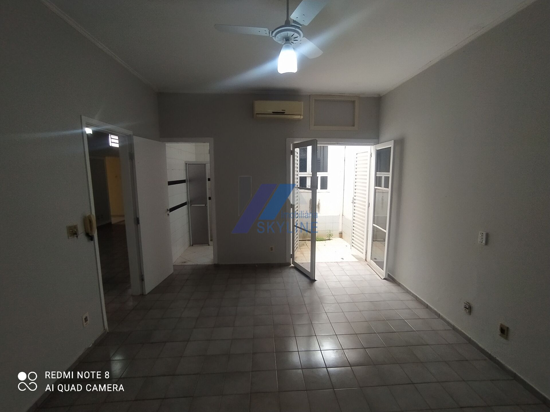 Loja-Salão, 235 m² - Foto 22