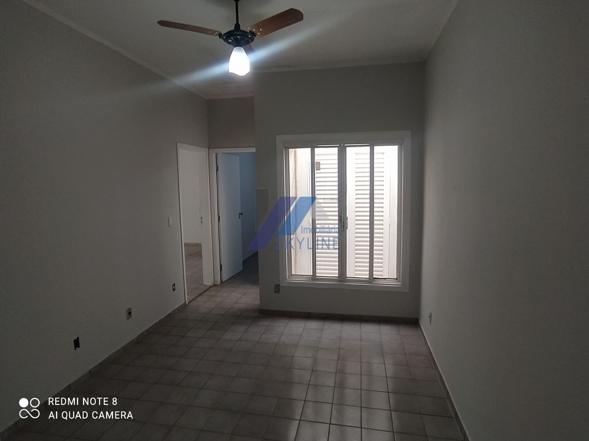 Loja-Salão, 235 m² - Foto 17
