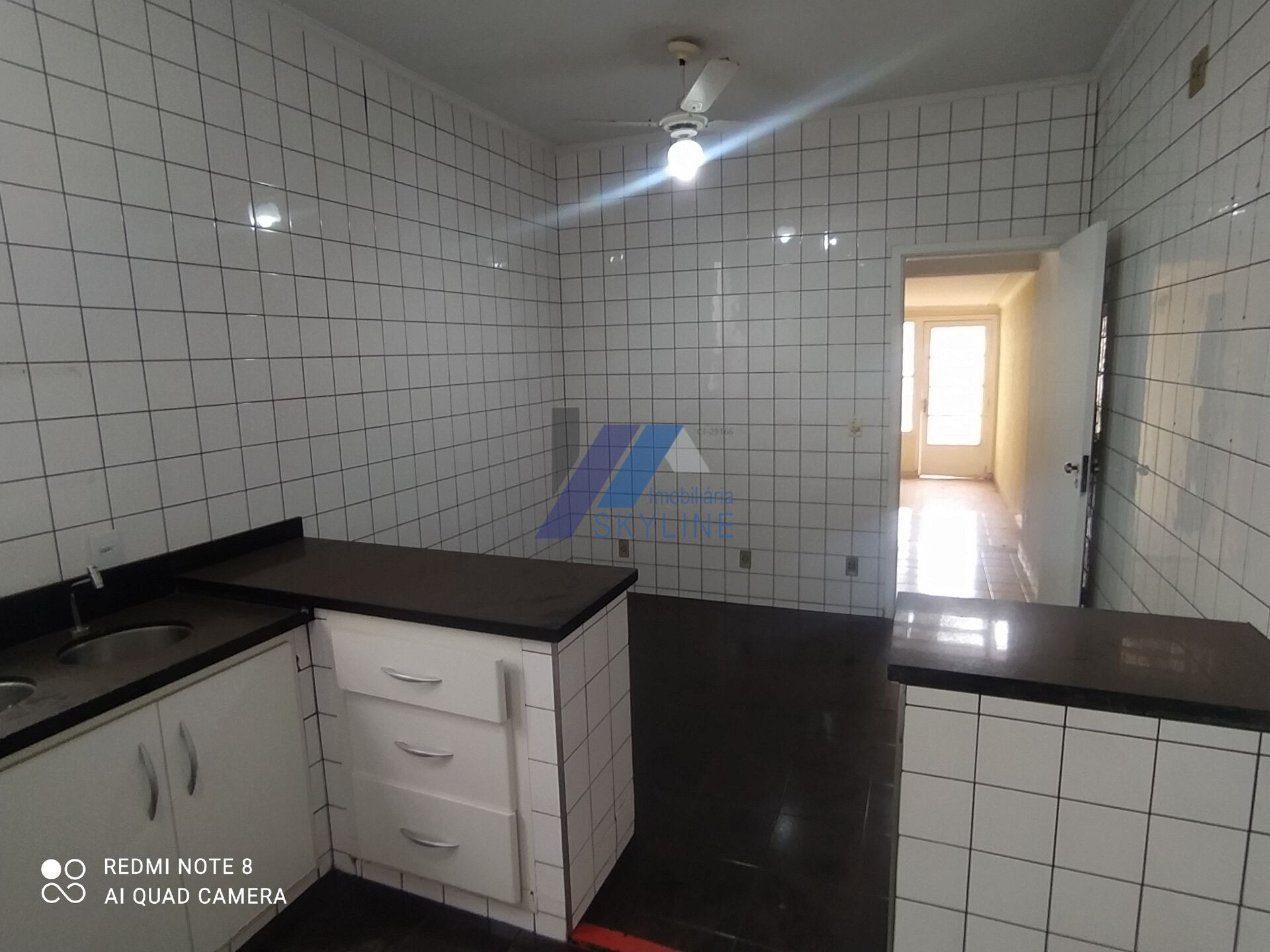 Loja-Salão, 235 m² - Foto 16