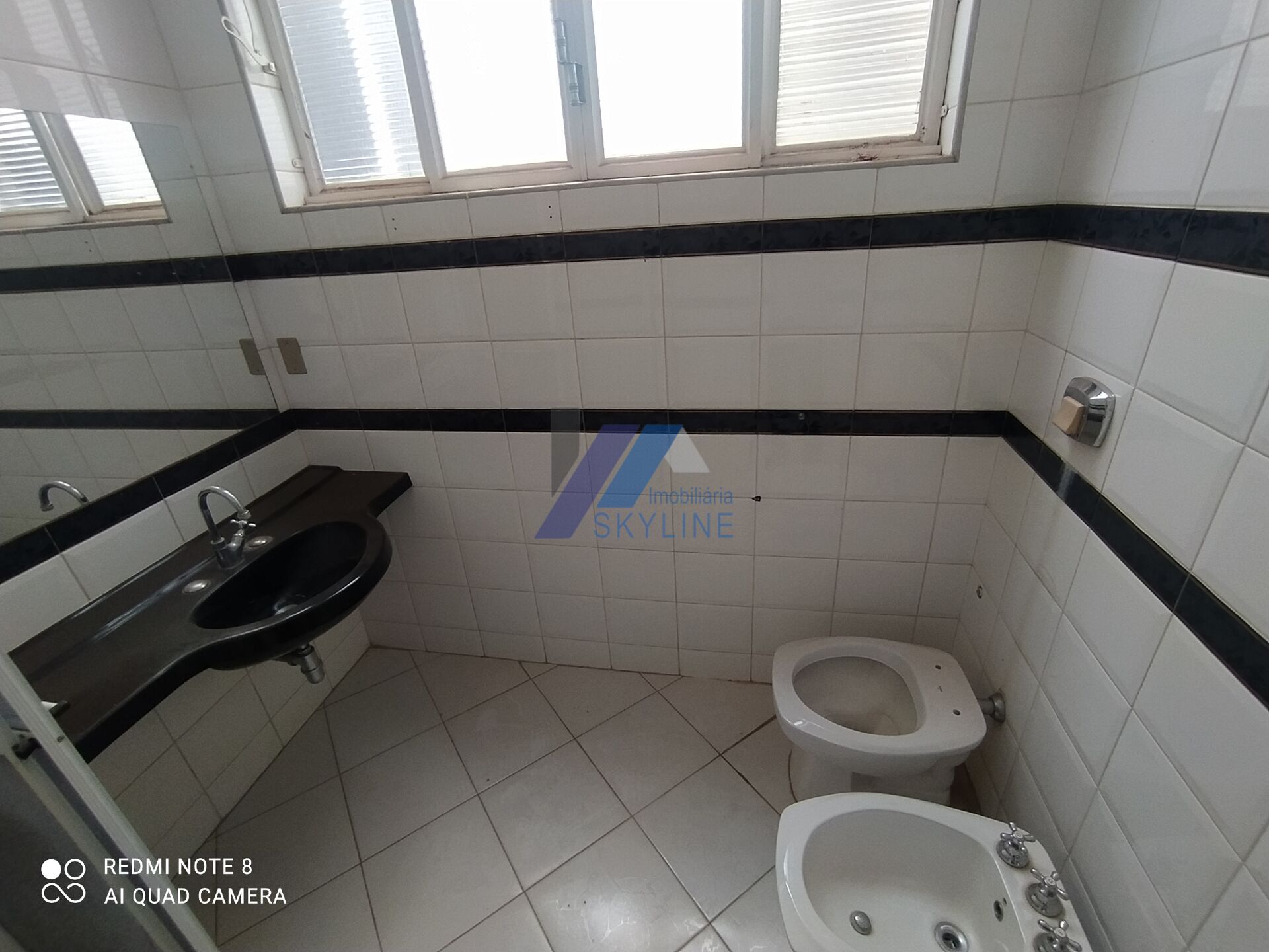 Loja-Salão, 235 m² - Foto 24