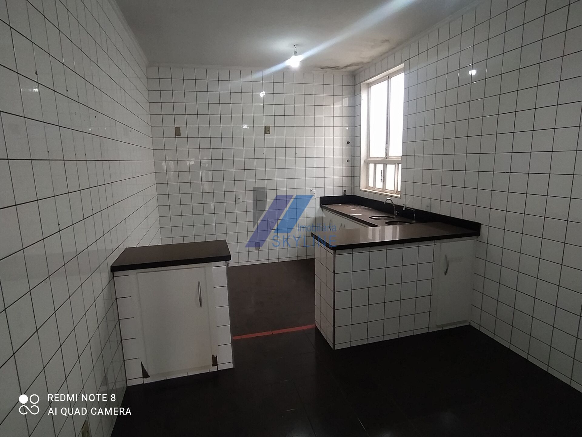 Loja-Salão, 235 m² - Foto 15