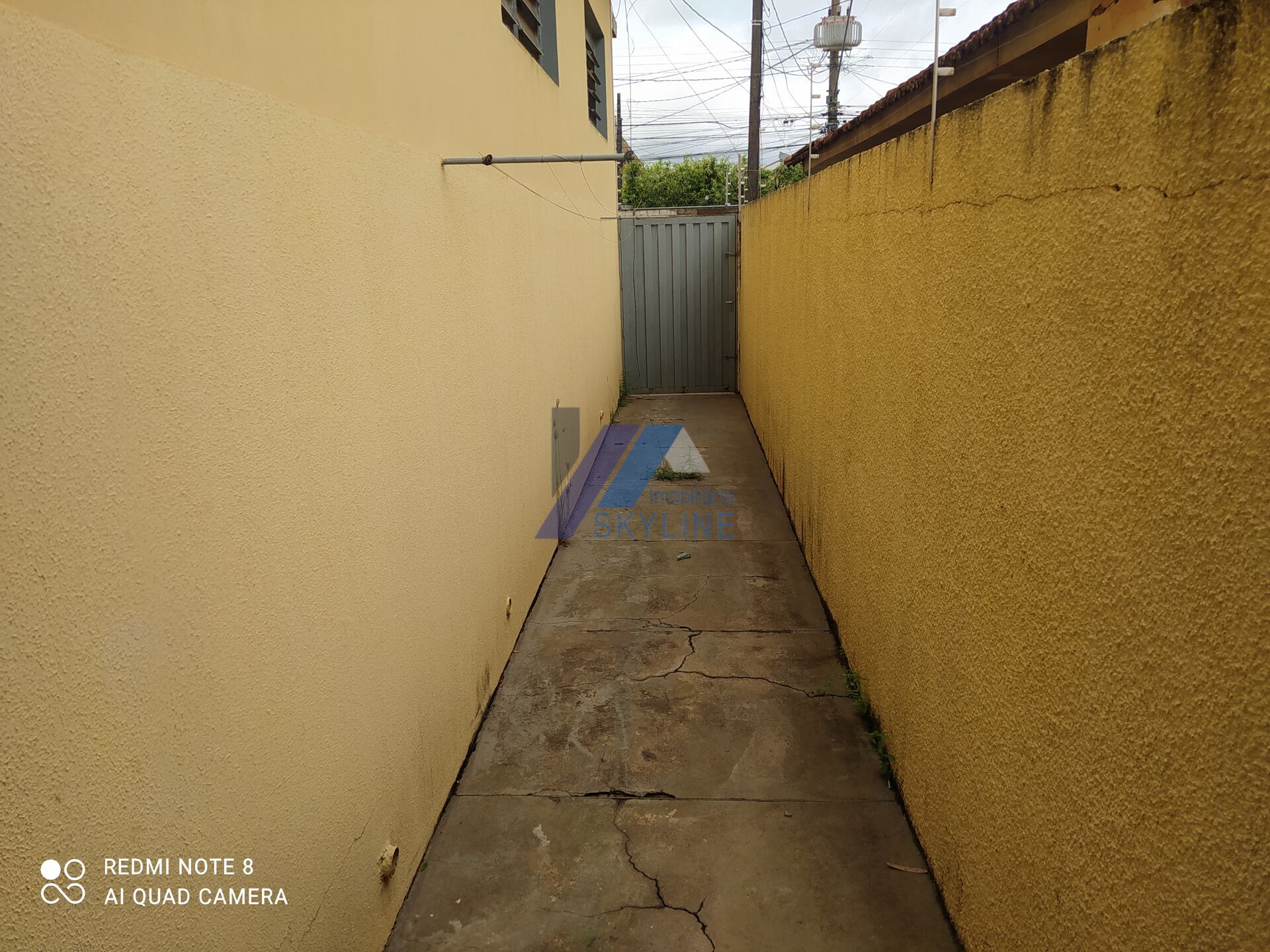 Loja-Salão, 235 m² - Foto 25