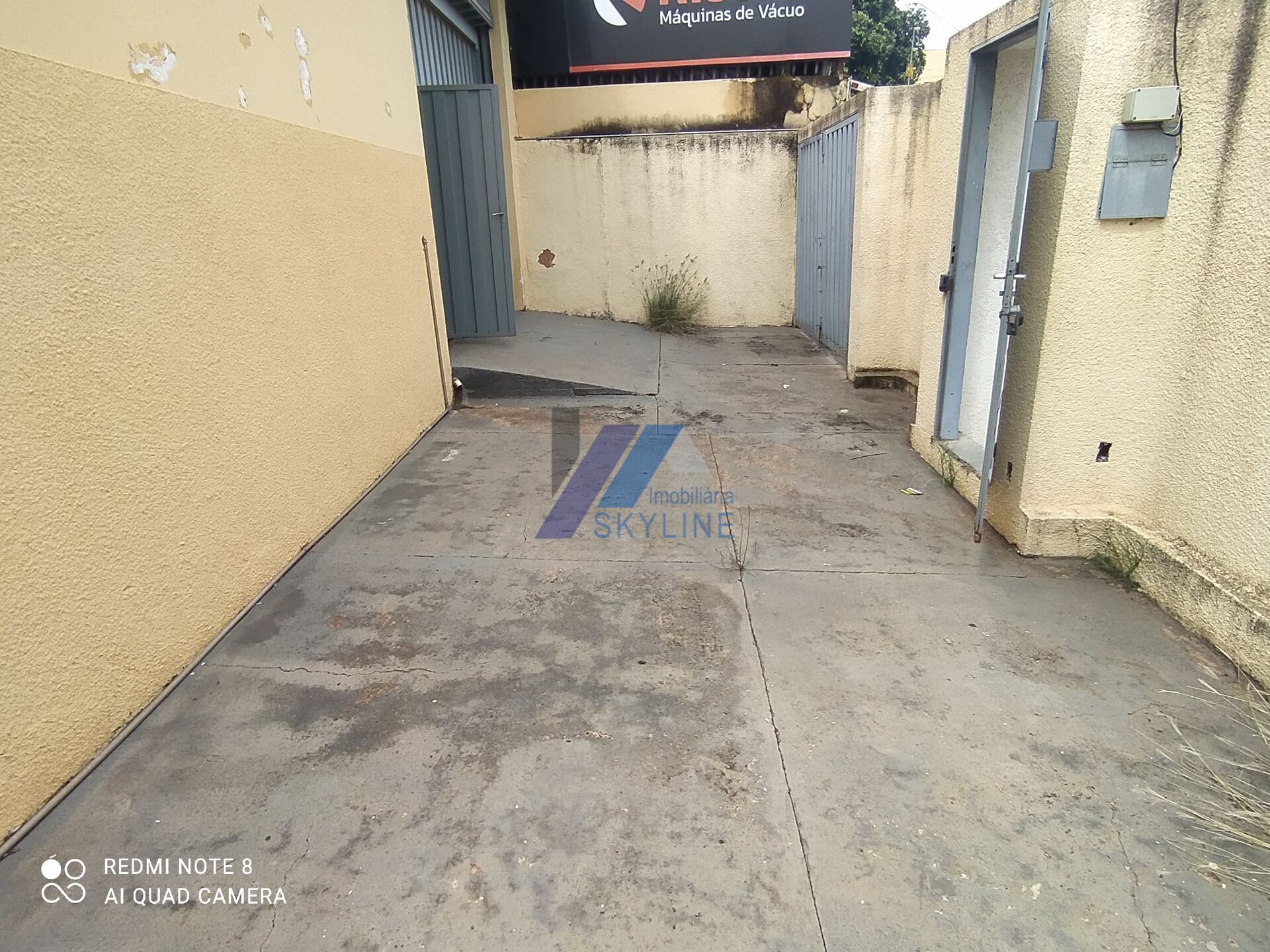 Loja-Salão, 235 m² - Foto 27