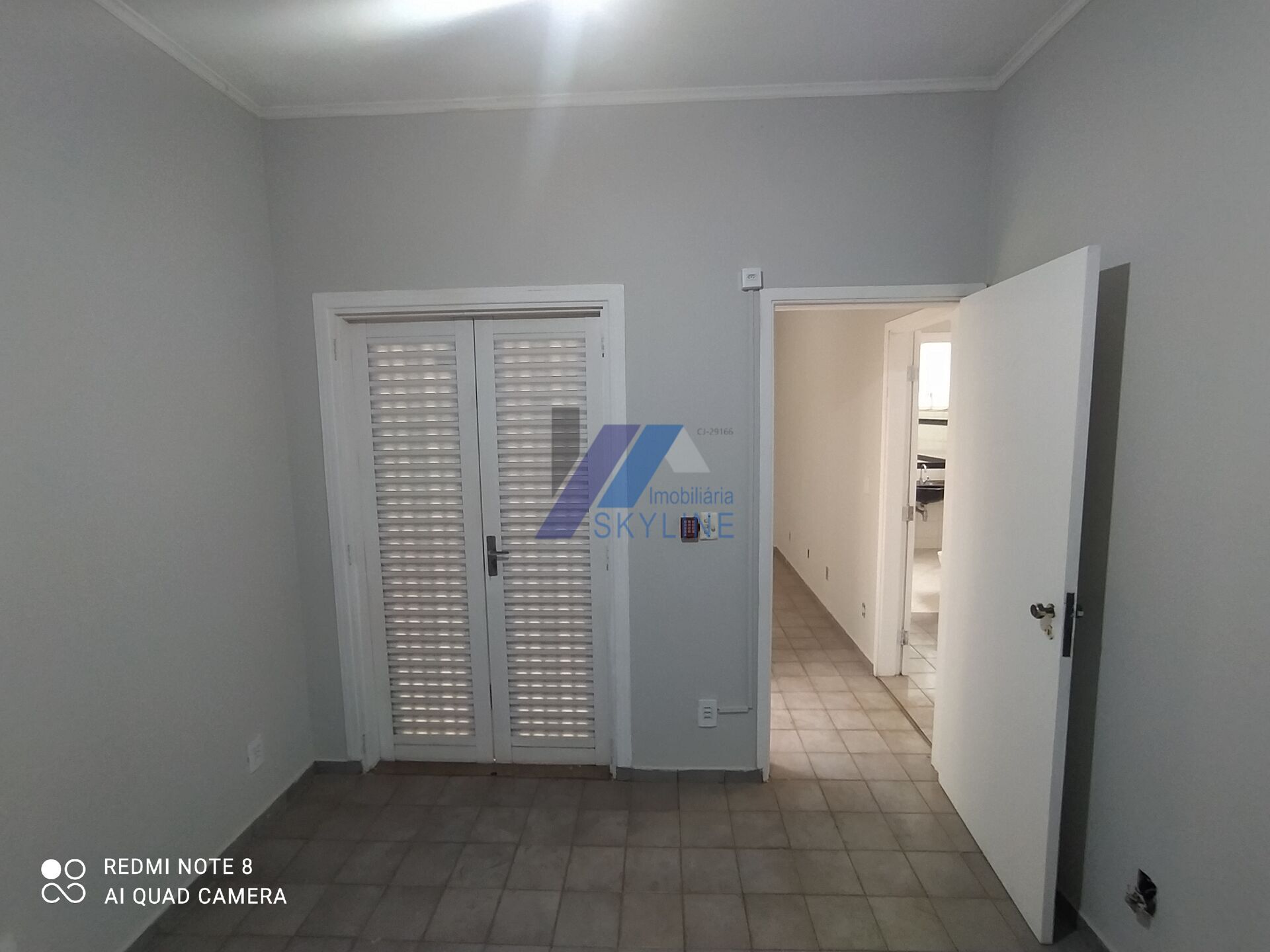 Loja-Salão, 235 m² - Foto 19