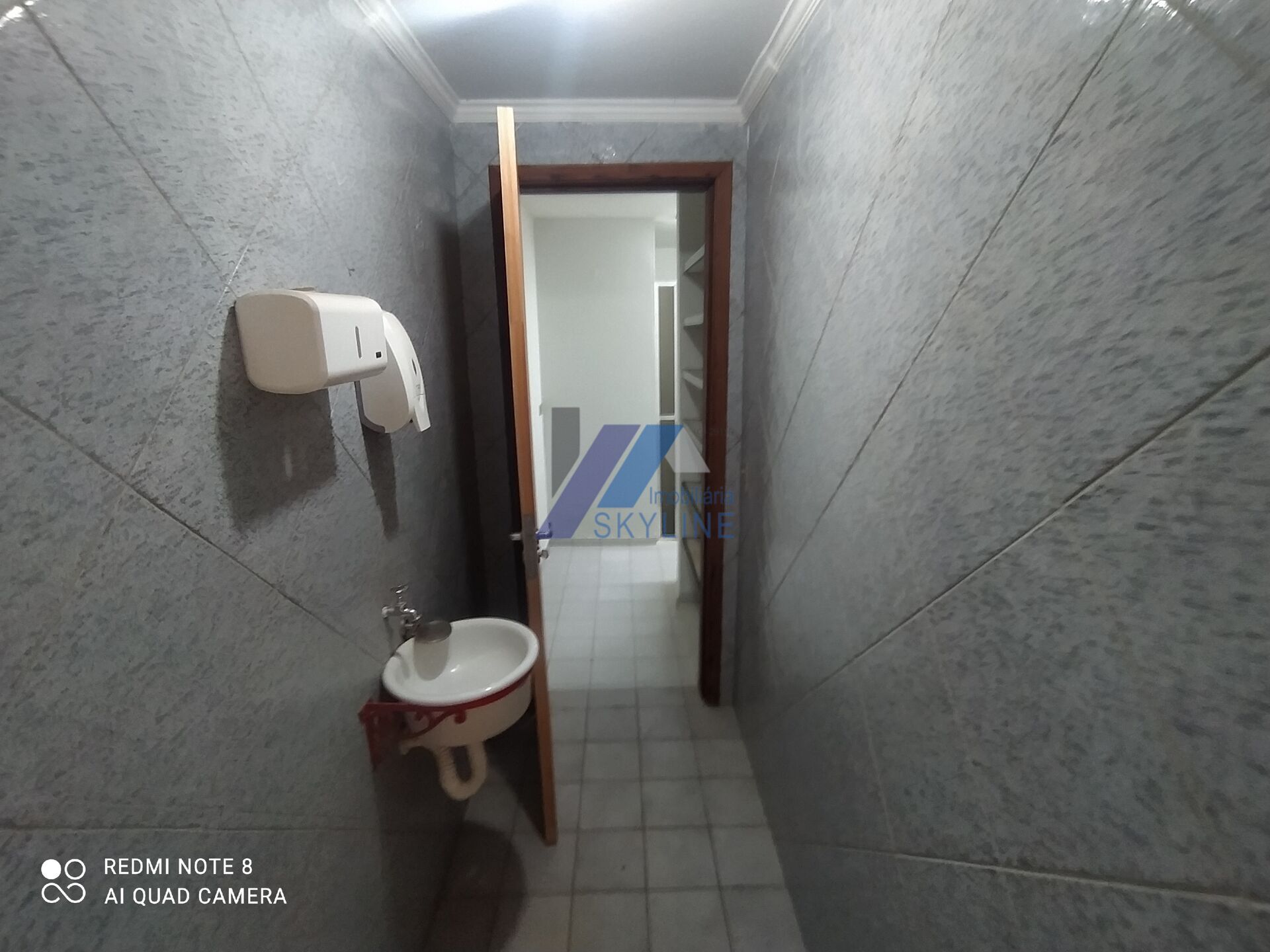 Loja-Salão, 235 m² - Foto 12