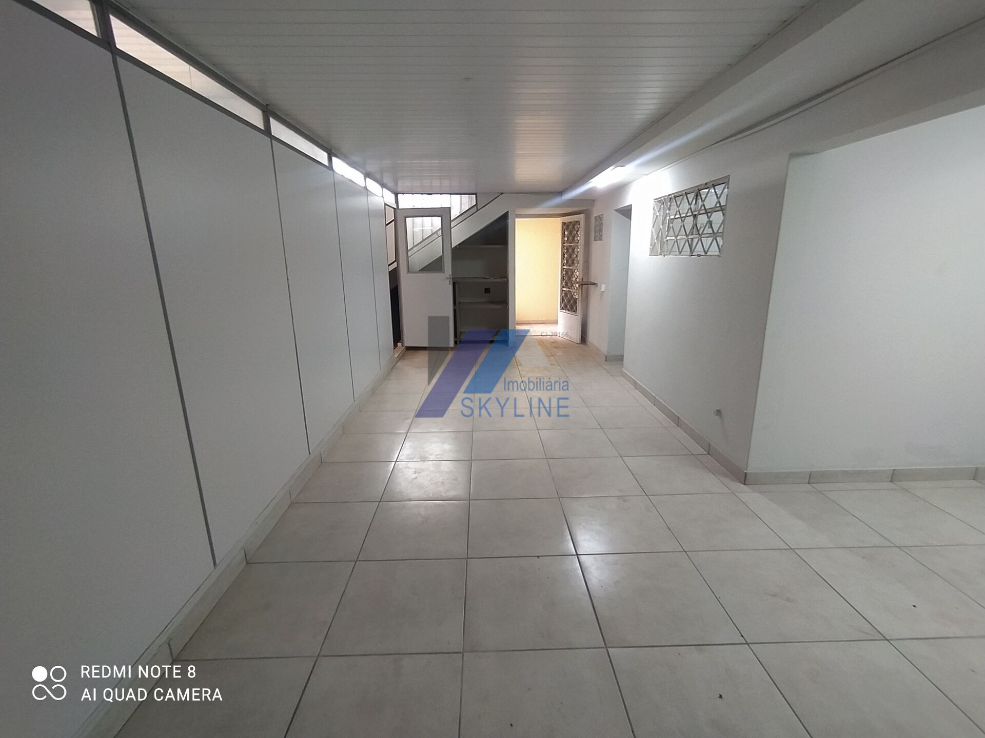 Loja-Salão, 235 m² - Foto 10