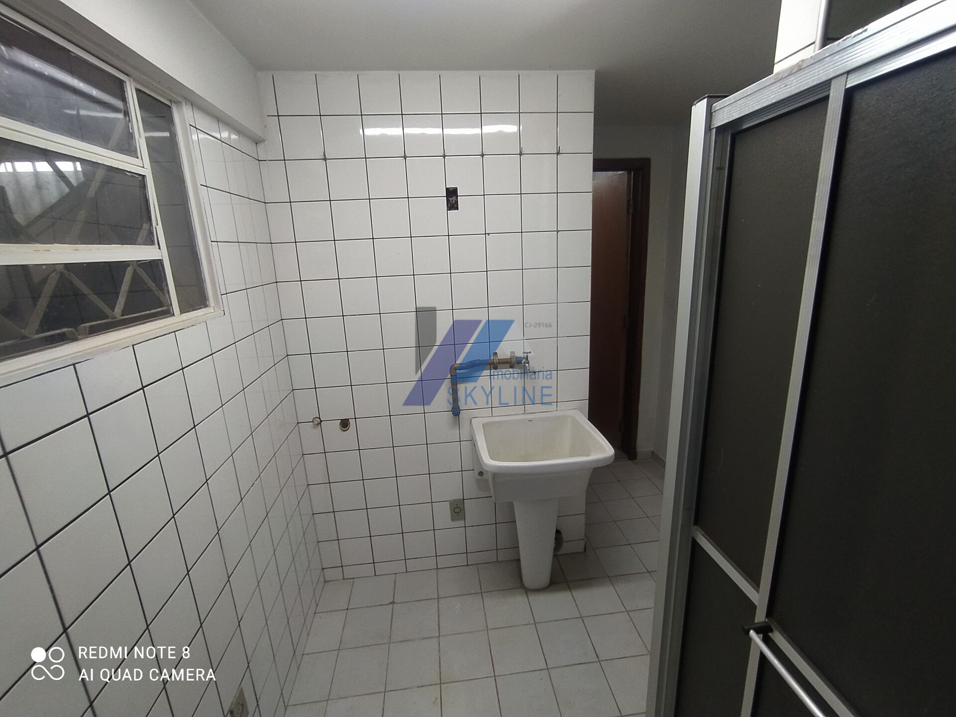 Loja-Salão, 235 m² - Foto 14