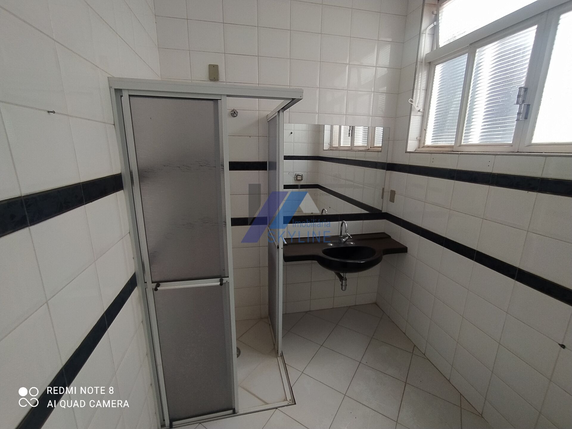 Loja-Salão, 235 m² - Foto 23