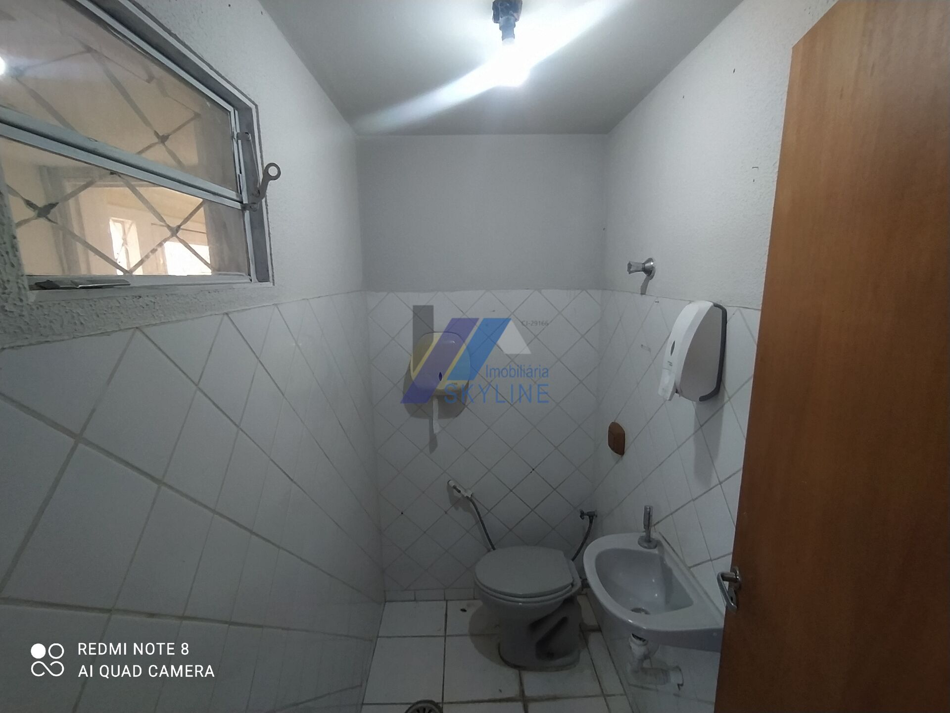 Loja-Salão, 235 m² - Foto 11