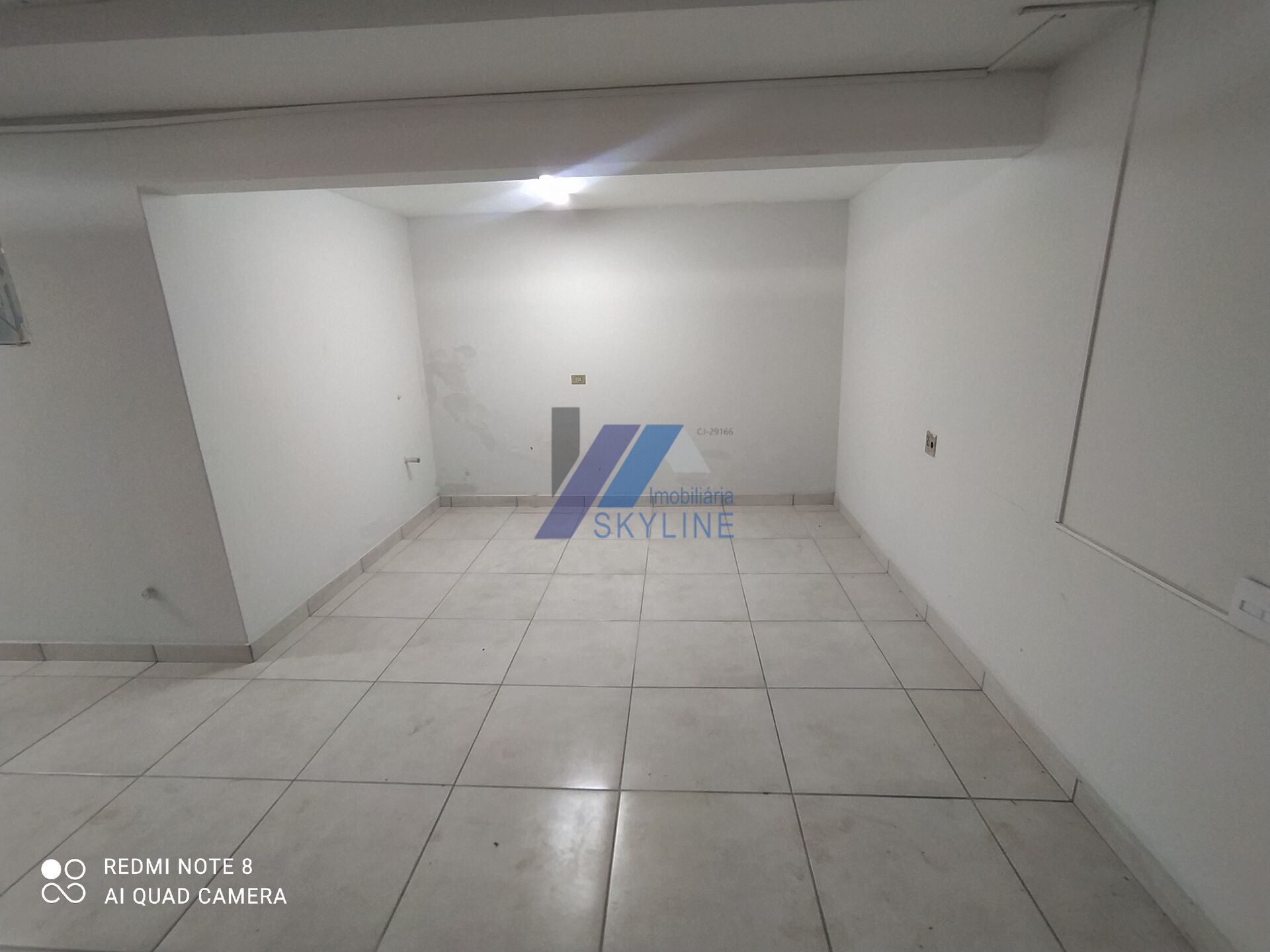 Loja-Salão, 235 m² - Foto 9