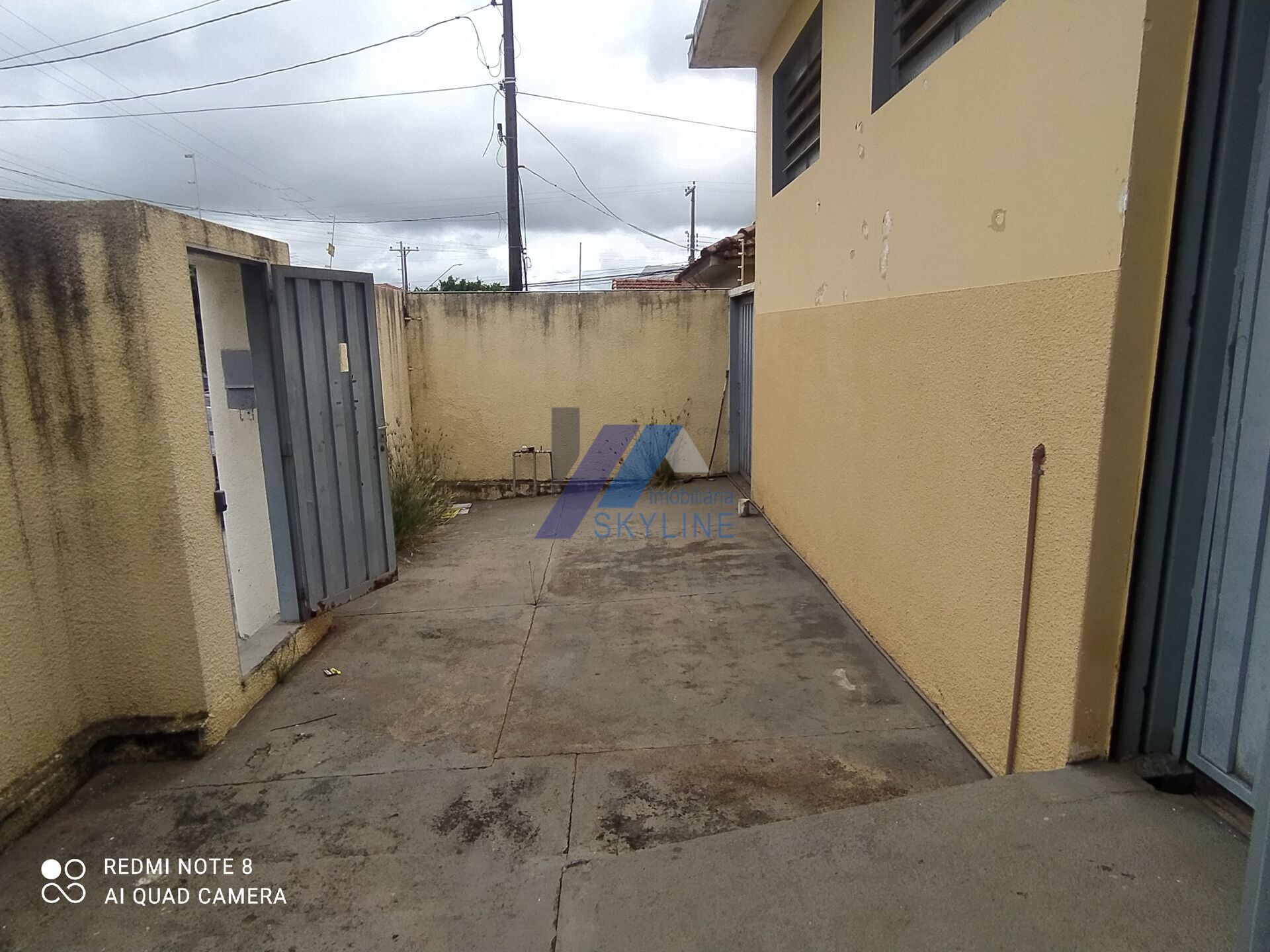 Loja-Salão, 235 m² - Foto 26