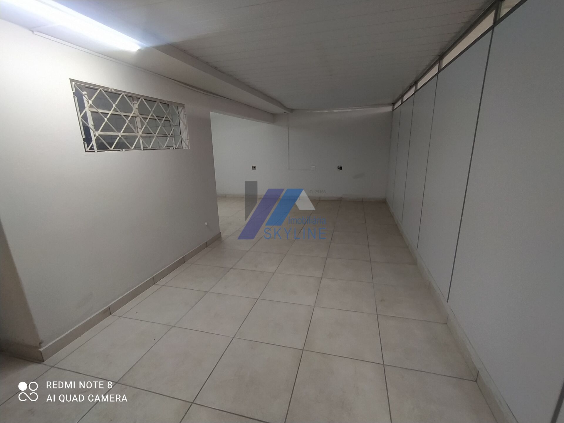 Loja-Salão, 235 m² - Foto 8