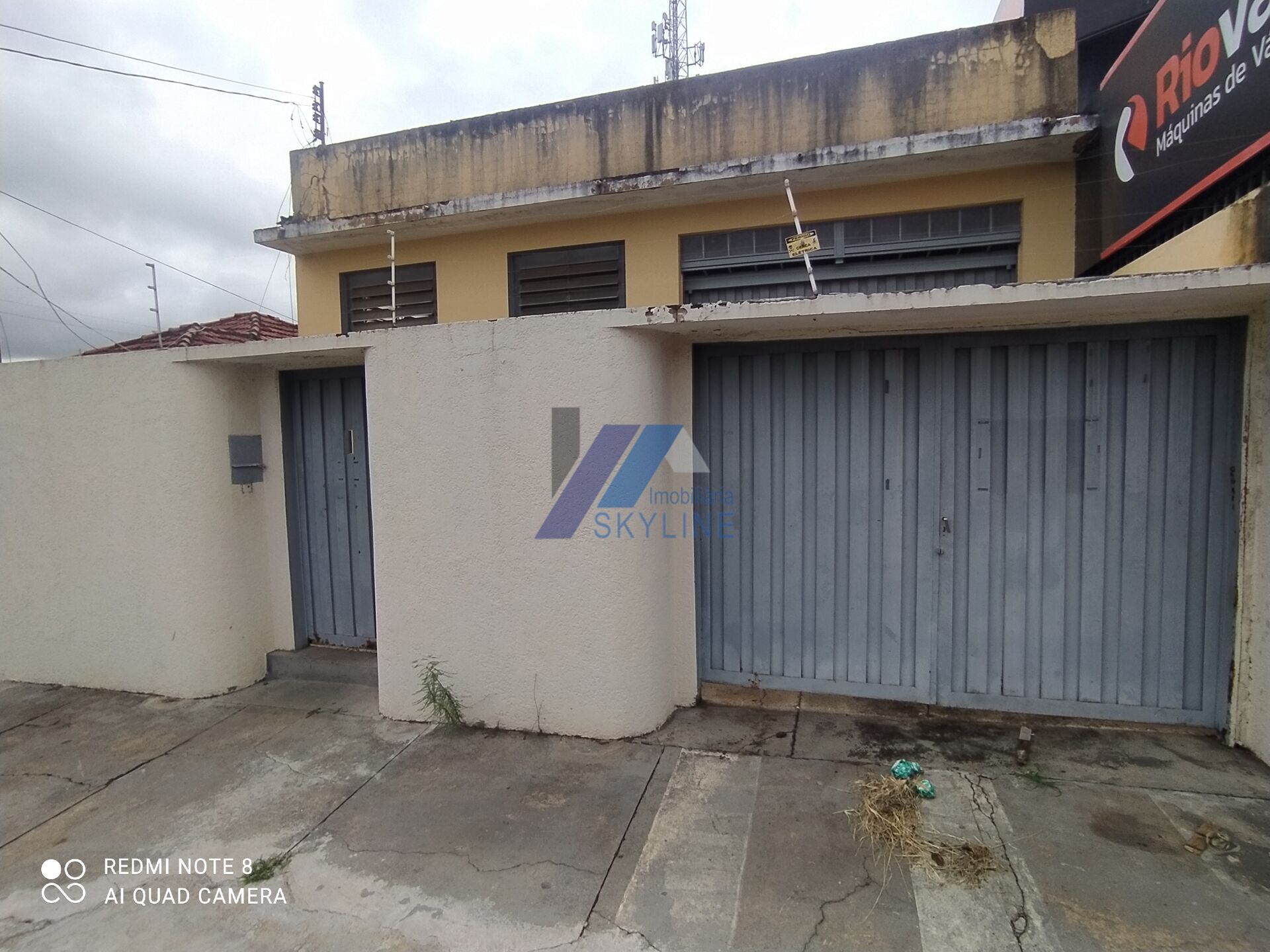 Loja-Salão, 235 m² - Foto 28