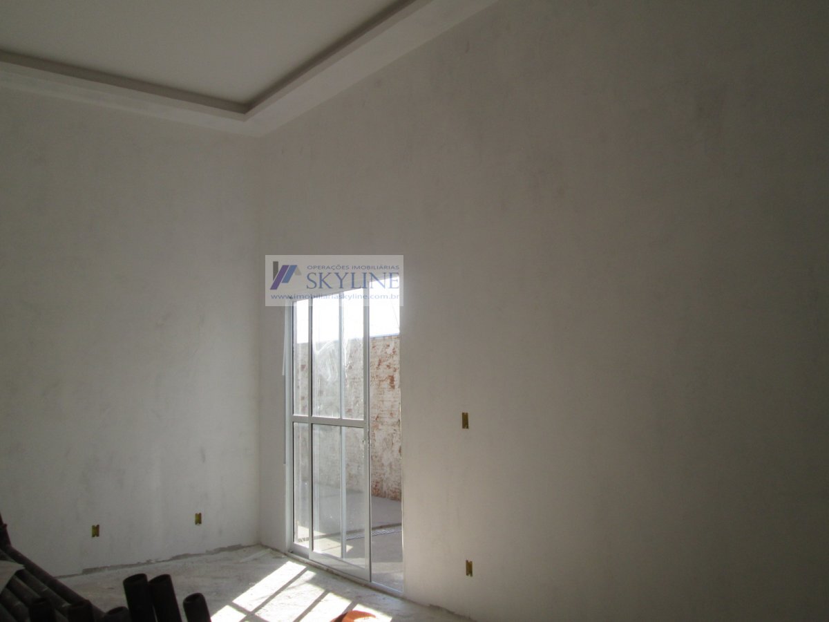 Casa à venda com 2 quartos, 200m² - Foto 23