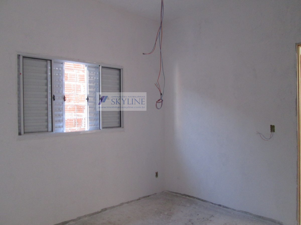 Casa à venda com 2 quartos, 200m² - Foto 15