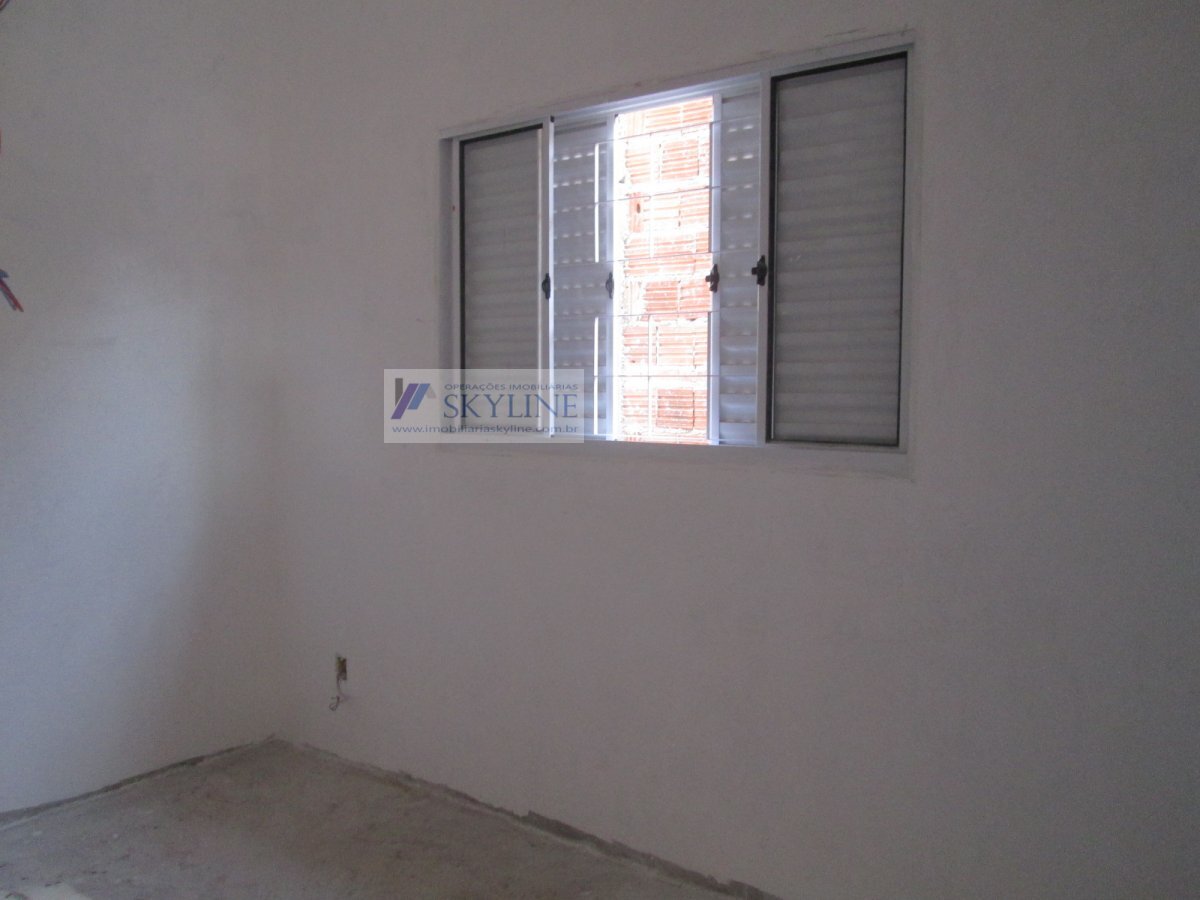 Casa à venda com 2 quartos, 200m² - Foto 10