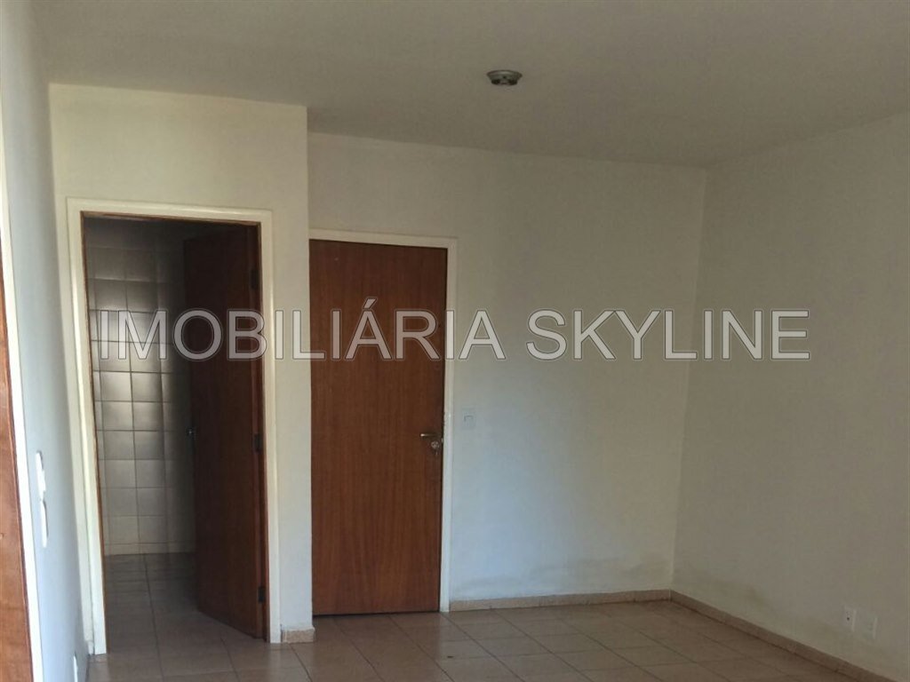 Apartamento à venda com 2 quartos, 86m² - Foto 4