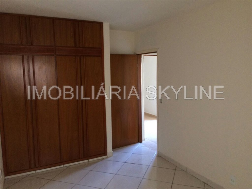 Apartamento à venda com 2 quartos, 86m² - Foto 1