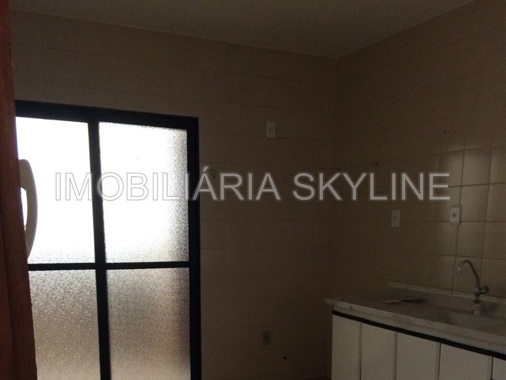 Apartamento à venda com 2 quartos, 86m² - Foto 10