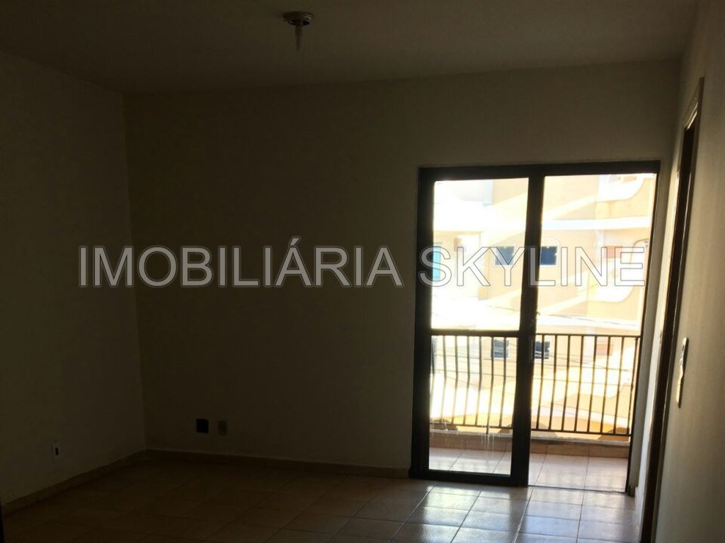 Apartamento à venda com 2 quartos, 86m² - Foto 5