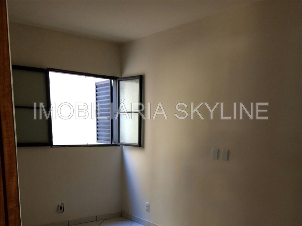 Apartamento à venda com 2 quartos, 86m² - Foto 7