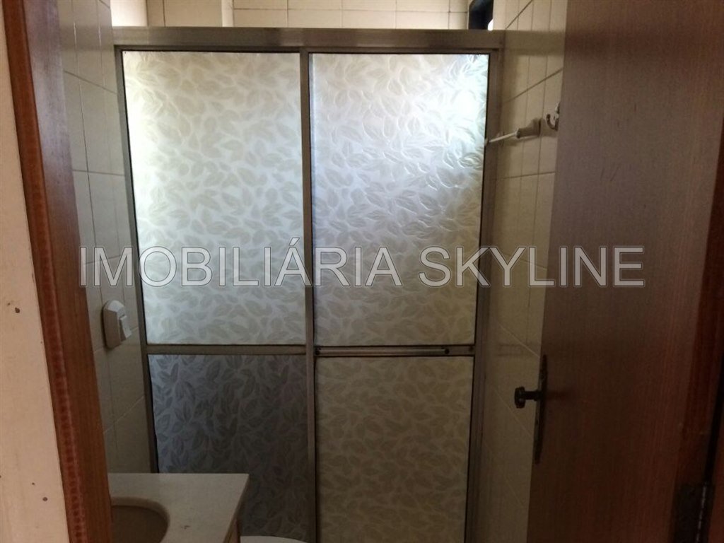 Apartamento à venda com 2 quartos, 86m² - Foto 6