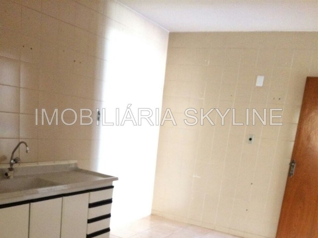 Apartamento à venda com 2 quartos, 86m² - Foto 9