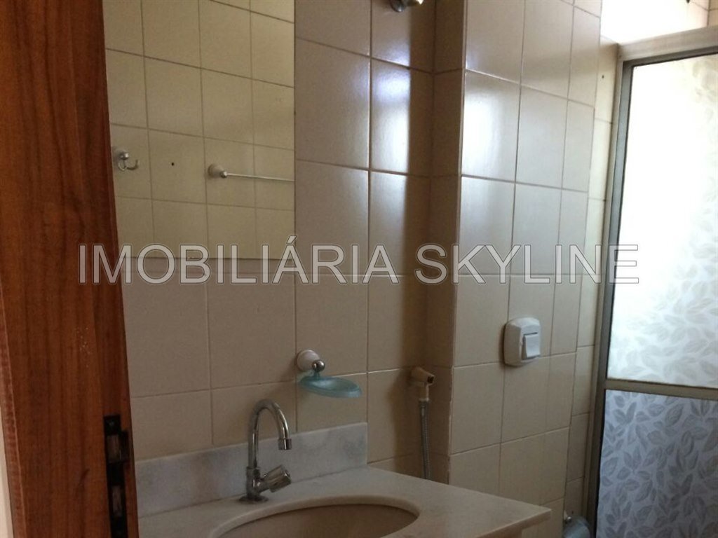 Apartamento à venda com 2 quartos, 86m² - Foto 13