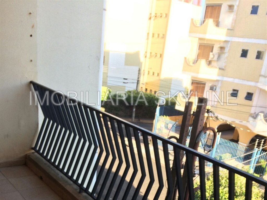 Apartamento à venda com 2 quartos, 86m² - Foto 11