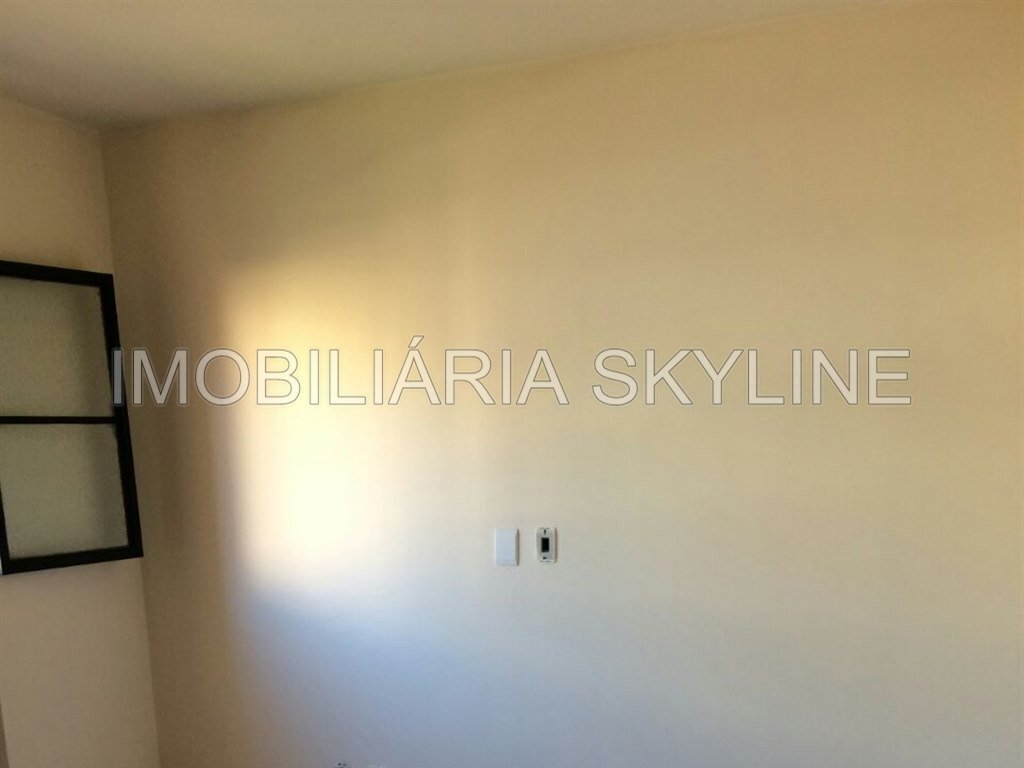 Apartamento à venda com 2 quartos, 86m² - Foto 12