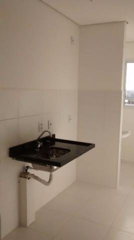 Apartamento à venda com 2 quartos - Foto 10