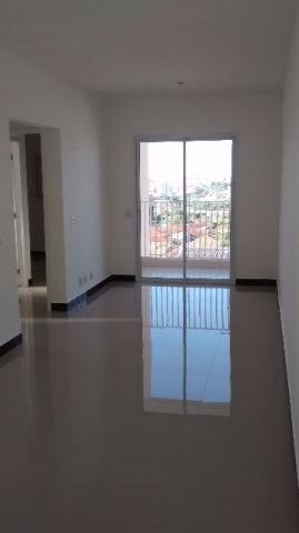 Apartamento à venda com 2 quartos - Foto 9