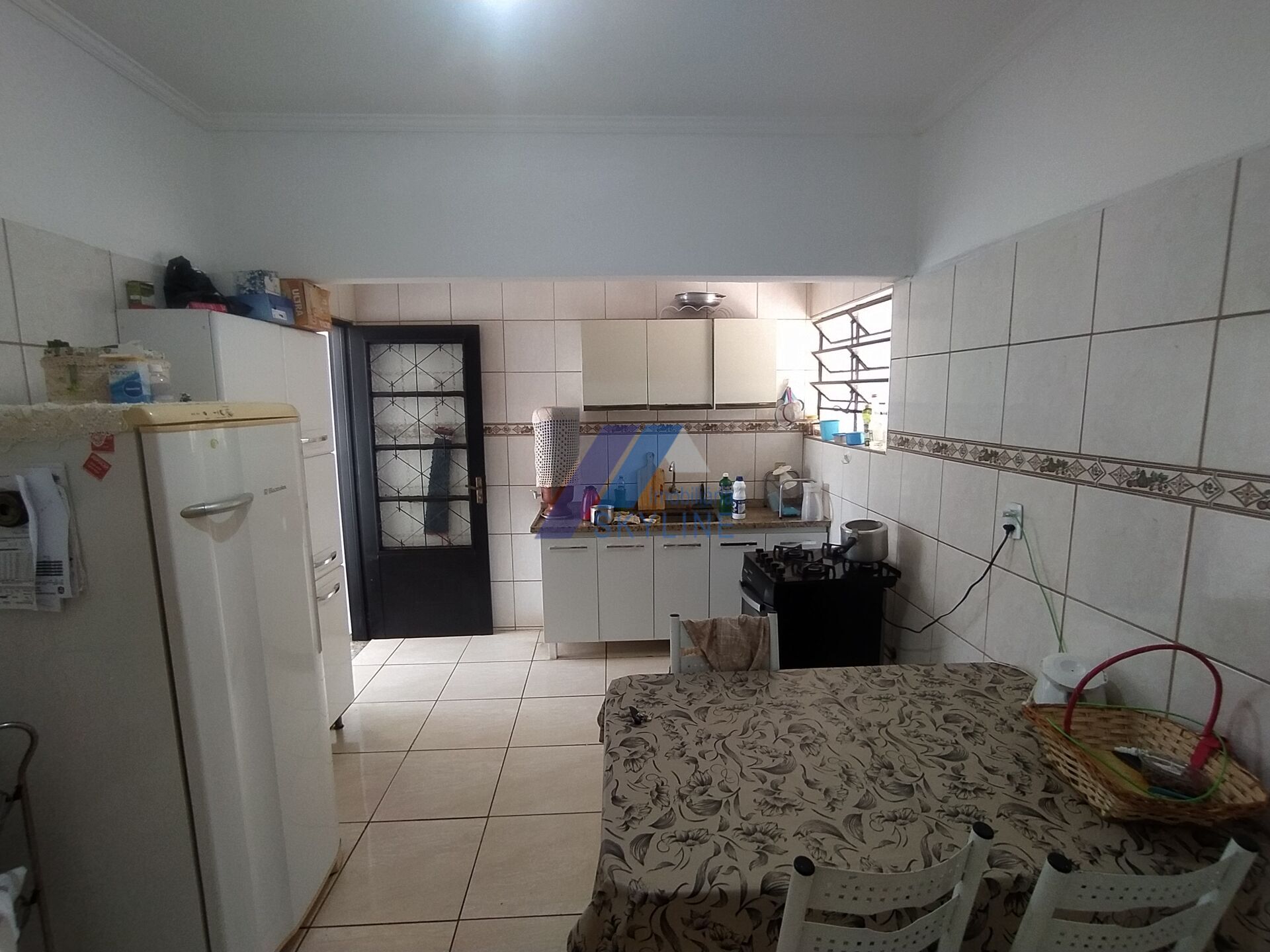 Casa à venda com 3 quartos, 80m² - Foto 14