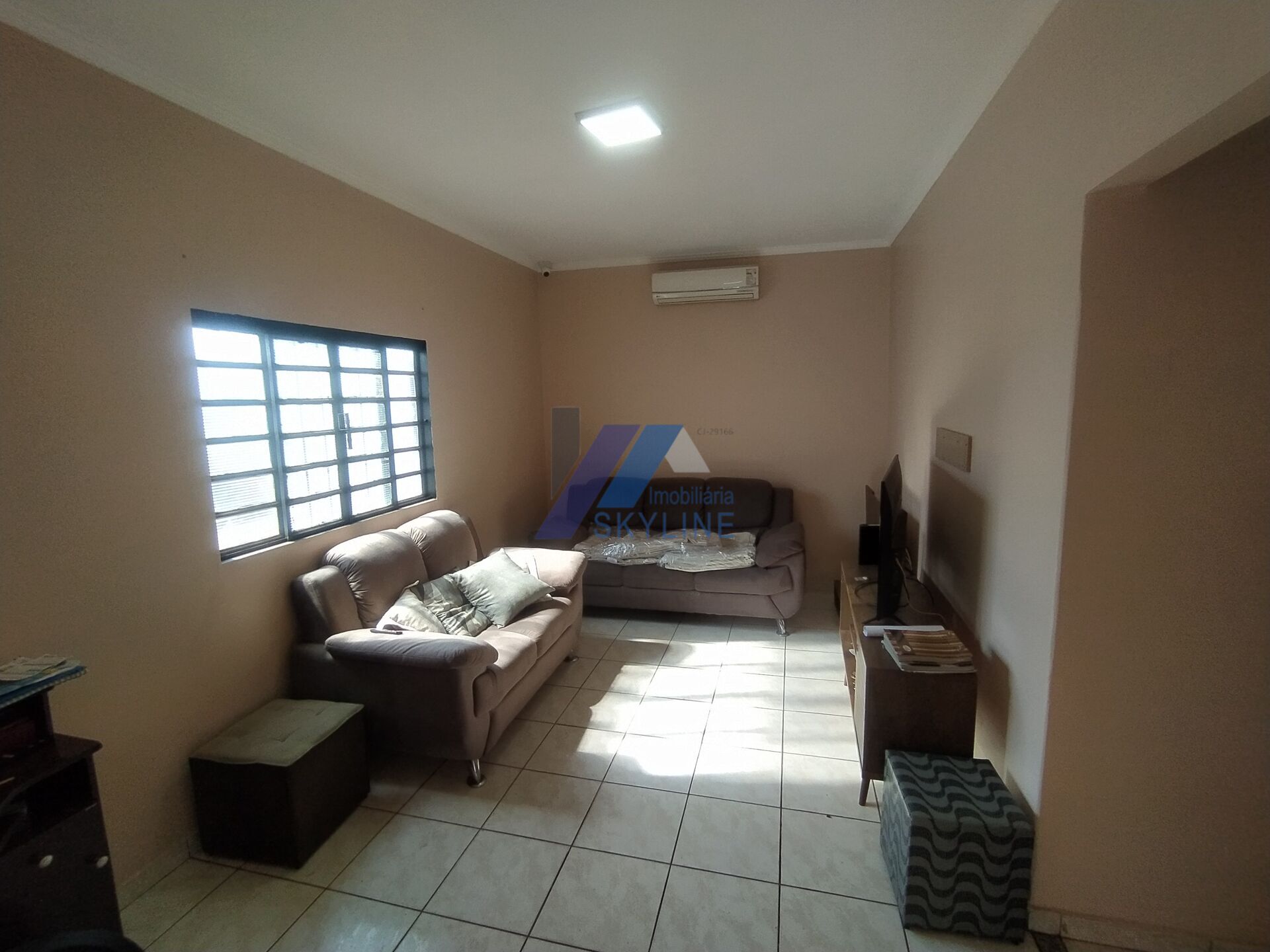 Casa à venda com 3 quartos, 80m² - Foto 4