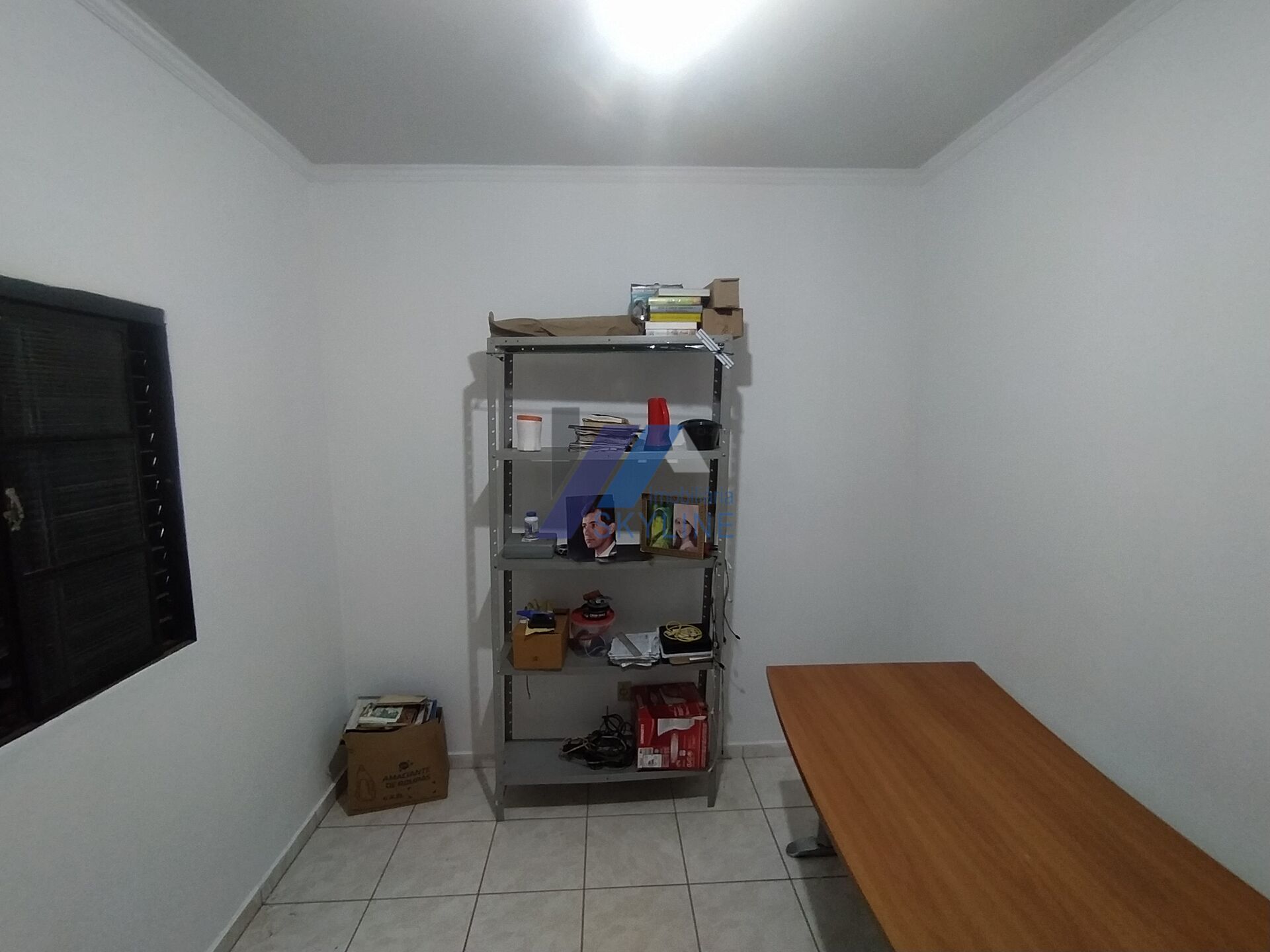 Casa à venda com 3 quartos, 80m² - Foto 13