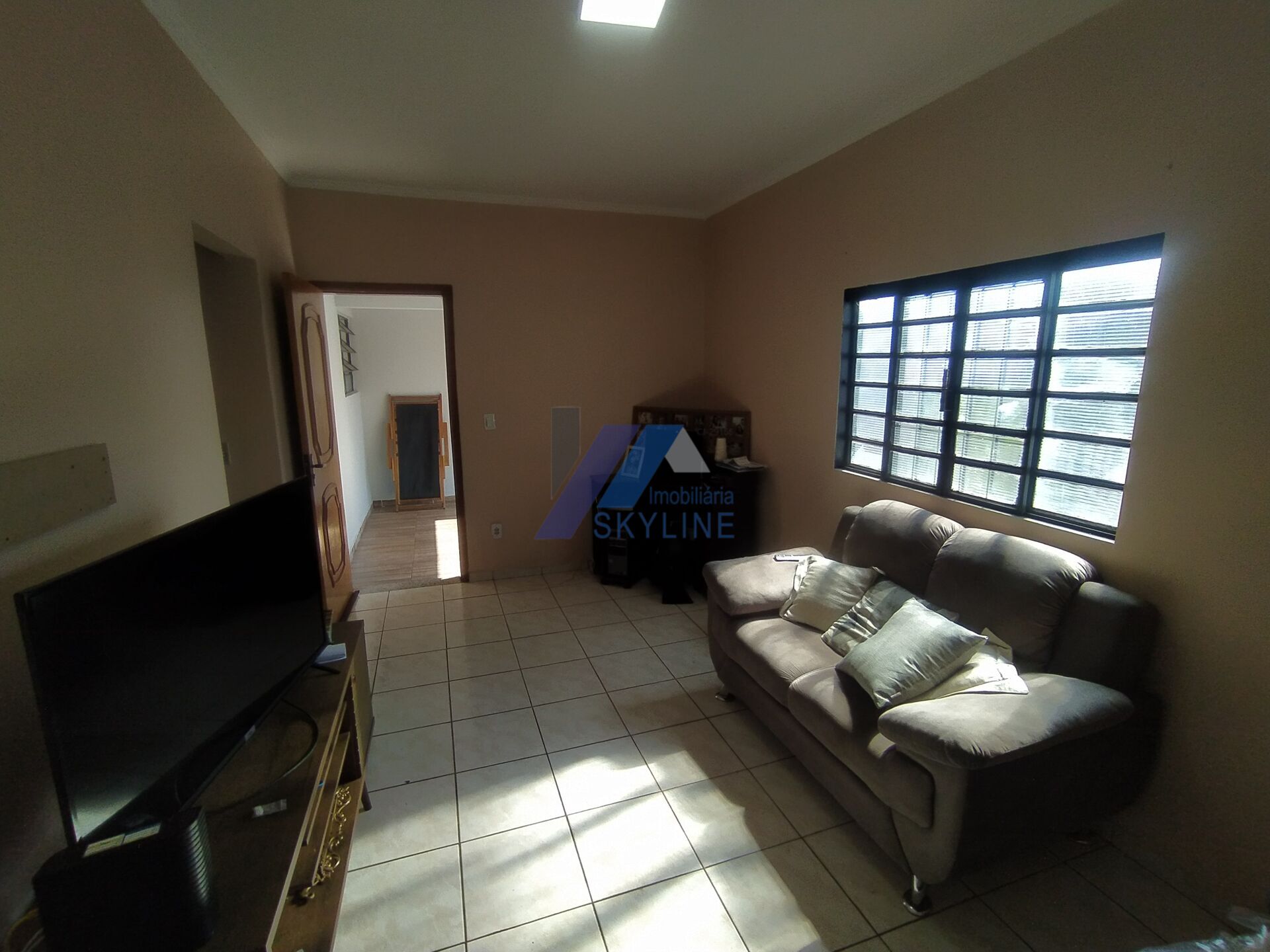 Casa à venda com 3 quartos, 80m² - Foto 5