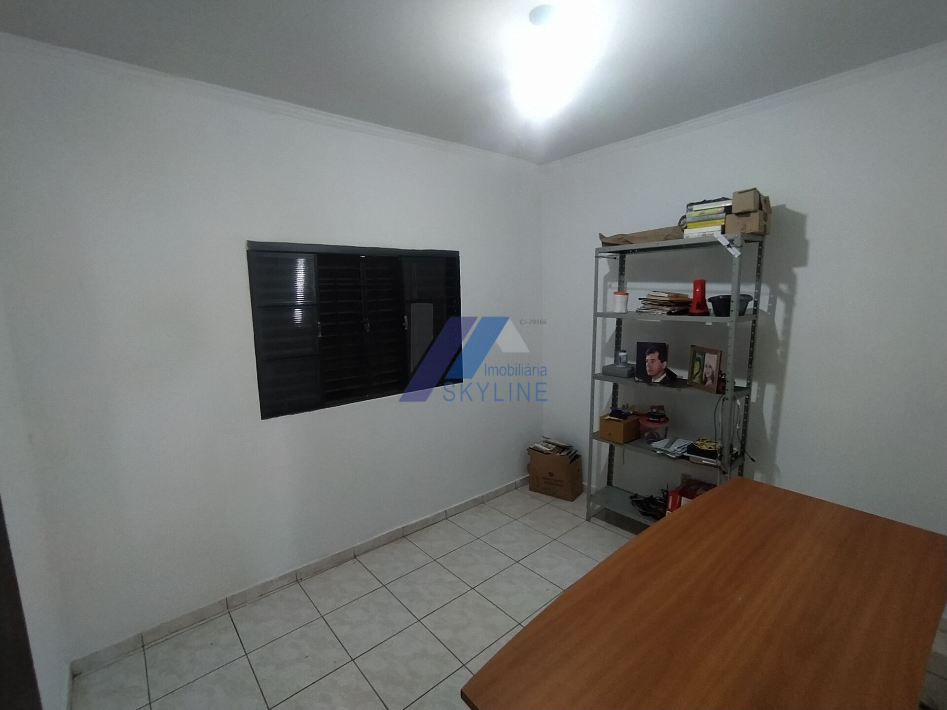 Casa à venda com 3 quartos, 80m² - Foto 12