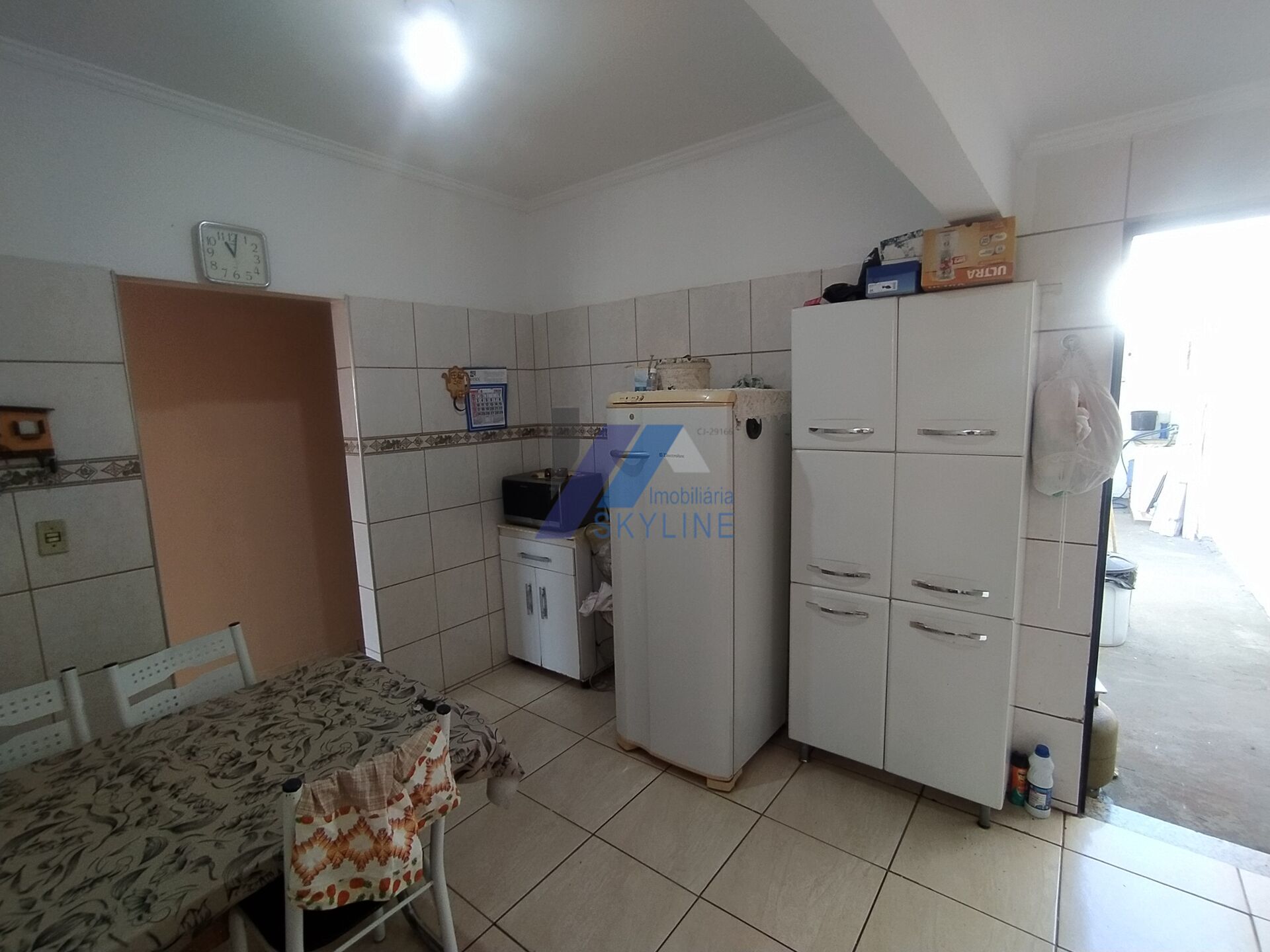 Casa à venda com 3 quartos, 80m² - Foto 17