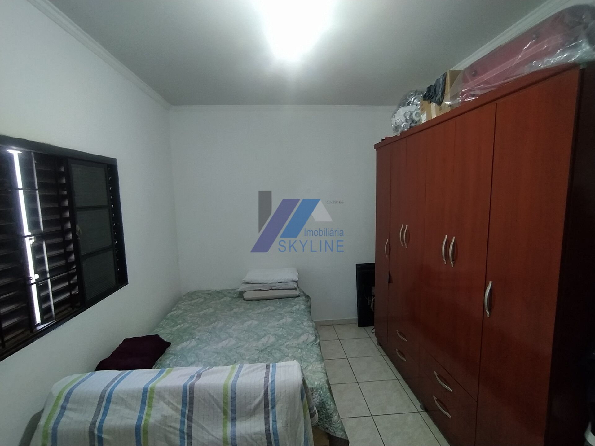 Casa à venda com 3 quartos, 80m² - Foto 9