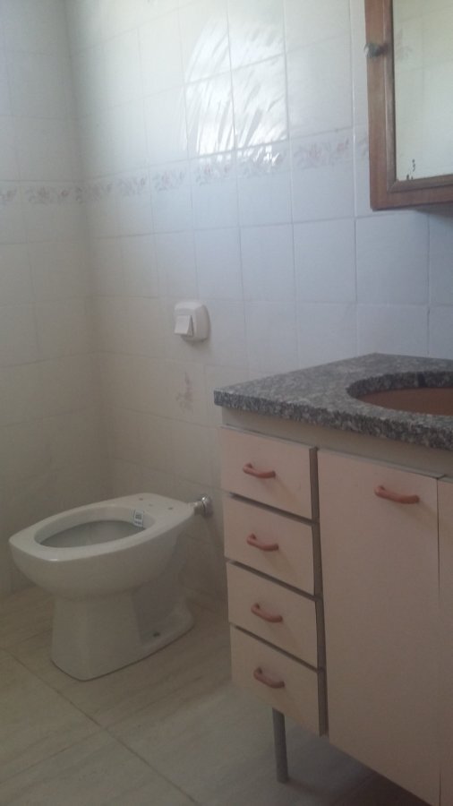 Casa à venda com 3 quartos, 360m² - Foto 7