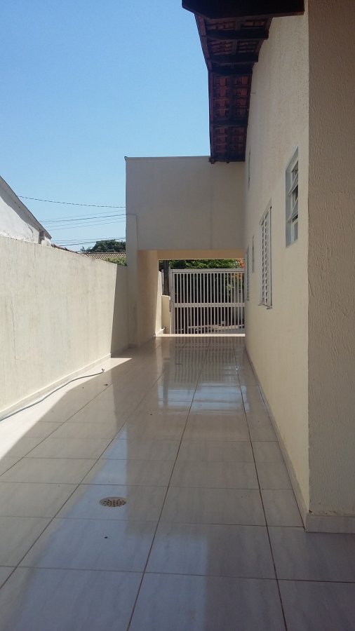 Casa à venda com 3 quartos, 360m² - Foto 25