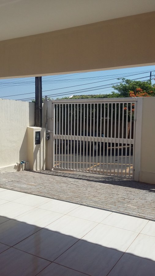 Casa à venda com 3 quartos, 360m² - Foto 33