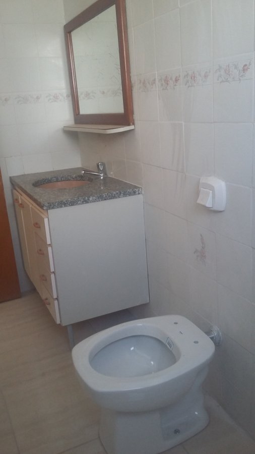 Casa à venda com 3 quartos, 360m² - Foto 10