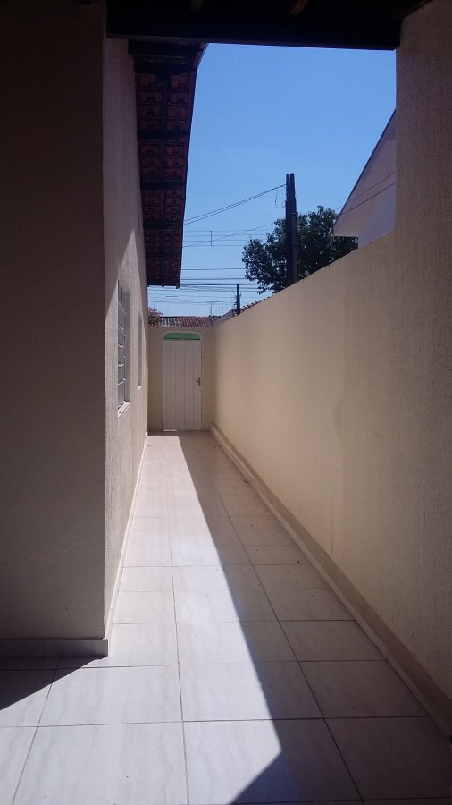 Casa à venda com 3 quartos, 360m² - Foto 24