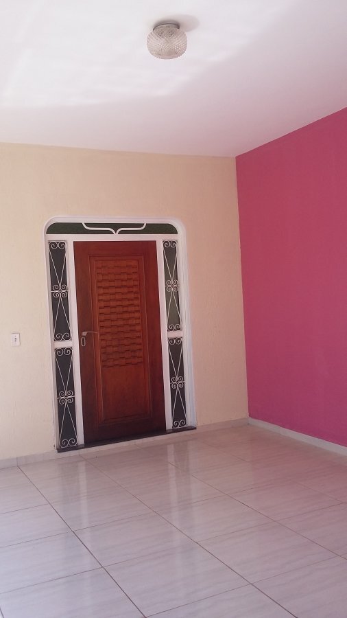 Casa à venda com 3 quartos, 360m² - Foto 31