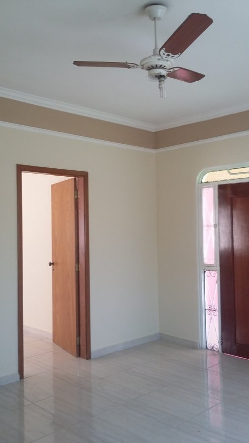 Casa à venda com 3 quartos, 360m² - Foto 23